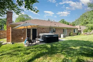 246 Crest Hill Ave, Vandalia, OH 45377 - Photo 22