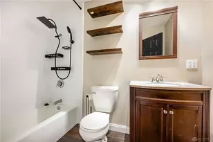 246 Crest Hill Ave, Vandalia, OH 45377 - Photo 20