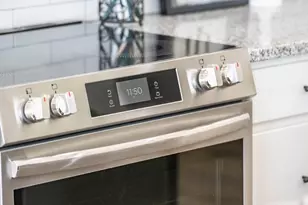 2917 Seminole Way, Piqua, OH 45356 - Photo 38