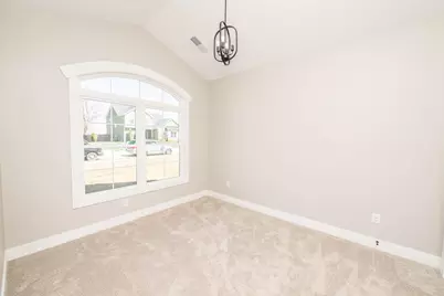 2917 Seminole Way, Piqua, OH 45356 - Photo 30