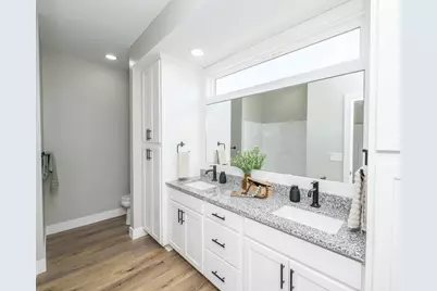 2917 Seminole Way, Piqua, OH 45356 - Photo 24