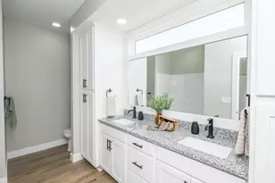 2917 Seminole Way, Piqua, OH 45356 - Photo 24