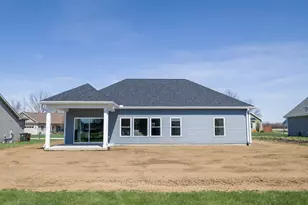 2917 Seminole Way, Piqua, OH 45356 - Photo 52