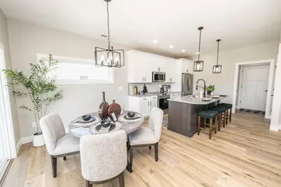 2917 Seminole Way, Piqua, OH 45356 - Photo 22