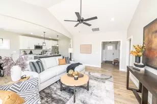 2917 Seminole Way, Piqua, OH 45356 - Photo 10