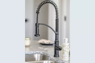 2917 Seminole Way, Piqua, OH 45356 - Photo 40