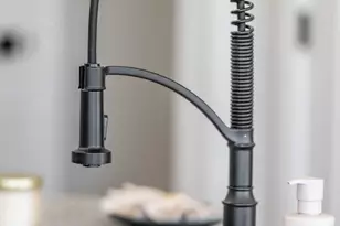 2917 Seminole Way, Piqua, OH 45356 - Photo 40