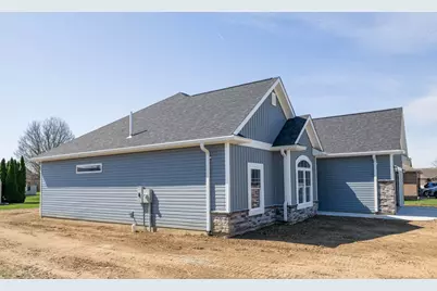 2917 Seminole Way, Piqua, OH 45356 - Photo 50