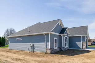 2917 Seminole Way, Piqua, OH 45356 - Photo 50