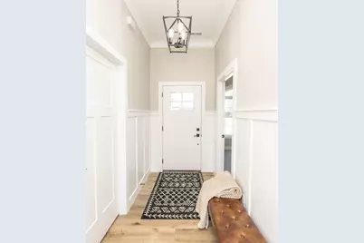 2917 Seminole Way, Piqua, OH 45356 - Photo 8