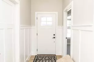 2917 Seminole Way, Piqua, OH 45356 - Photo 8