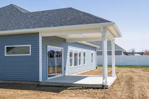 2917 Seminole Way, Piqua, OH 45356 - Photo 6