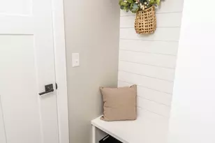 2917 Seminole Way, Piqua, OH 45356 - Photo 16