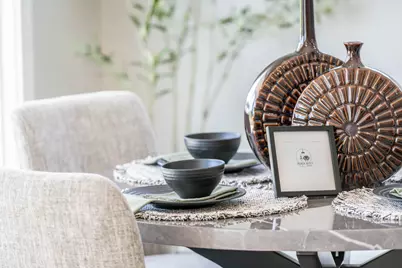 2917 Seminole Way, Piqua, OH 45356 - Photo 48