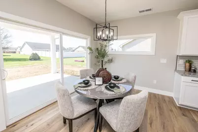 2917 Seminole Way, Piqua, OH 45356 - Photo 20