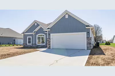 2917 Seminole Way, Piqua, OH 45356 - Photo 58