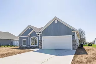 2917 Seminole Way, Piqua, OH 45356 - Photo 58