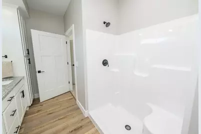 2917 Seminole Way, Piqua, OH 45356 - Photo 26