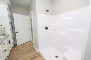 2917 Seminole Way, Piqua, OH 45356 - Photo 26