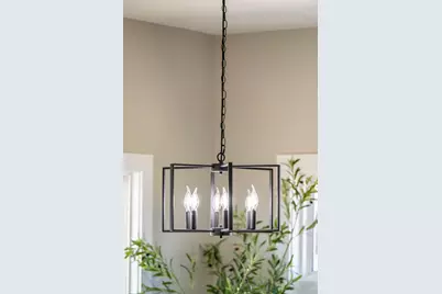 2917 Seminole Way, Piqua, OH 45356 - Photo 36