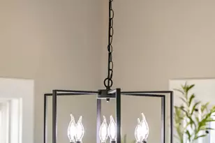 2917 Seminole Way, Piqua, OH 45356 - Photo 36