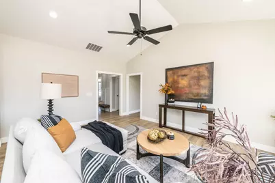 2917 Seminole Way, Piqua, OH 45356 - Photo 12