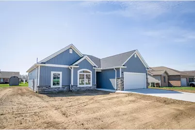 2917 Seminole Way, Piqua, OH 45356 - Photo 1