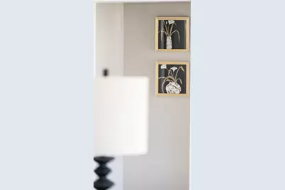 2917 Seminole Way, Piqua, OH 45356 - Photo 42