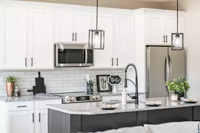 2917 Seminole Way, Piqua, OH 45356 - Photo 46