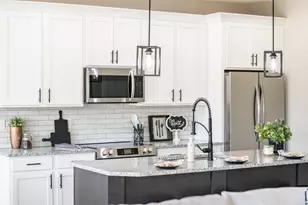 2917 Seminole Way, Piqua, OH 45356 - Photo 46