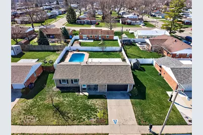 916 Mystic Lane, Troy, OH 45373 - Photo 42