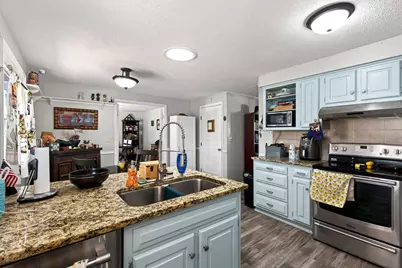 916 Mystic Lane, Troy, OH 45373 - Photo 16