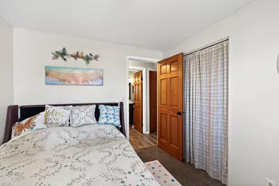 916 Mystic Lane, Troy, OH 45373 - Photo 26