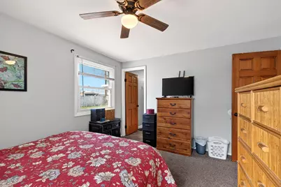 916 Mystic Lane, Troy, OH 45373 - Photo 22