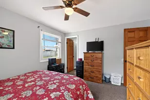 916 Mystic Ln, Troy, OH 45373 - Photo 22