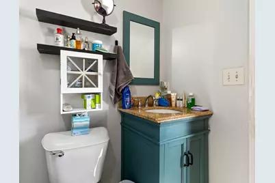 916 Mystic Lane, Troy, OH 45373 - Photo 24