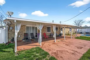 916 Mystic Ln, Troy, OH 45373 - Photo 34