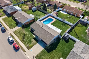 916 Mystic Ln, Troy, OH 45373 - Photo 46