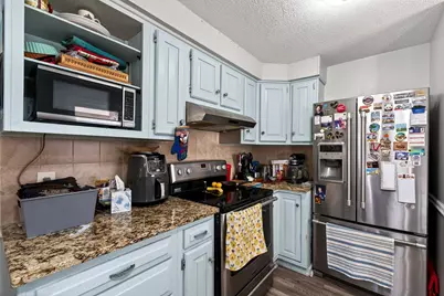 916 Mystic Lane, Troy, OH 45373 - Photo 14