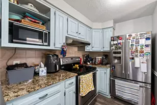 916 Mystic Ln, Troy, OH 45373 - Photo 14