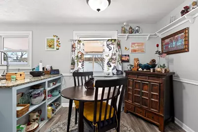 916 Mystic Lane, Troy, OH 45373 - Photo 12