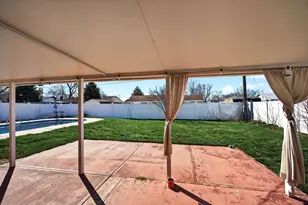 916 Mystic Ln, Troy, OH 45373 - Photo 32