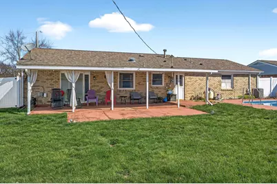 916 Mystic Lane, Troy, OH 45373 - Photo 40