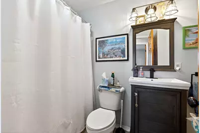 916 Mystic Lane, Troy, OH 45373 - Photo 30