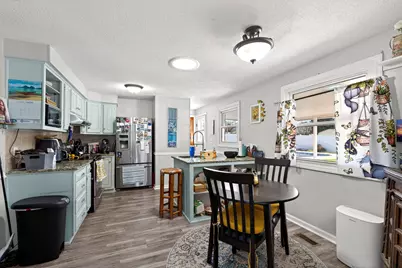 916 Mystic Lane, Troy, OH 45373 - Photo 10