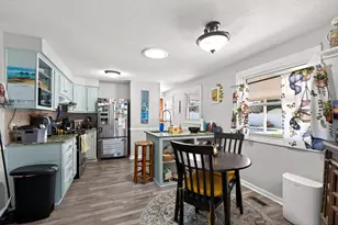 916 Mystic Ln, Troy, OH 45373 - Photo 10