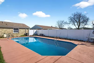 916 Mystic Lane, Troy, OH 45373 - Photo 36