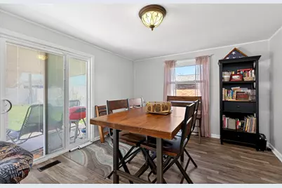 916 Mystic Lane, Troy, OH 45373 - Photo 18