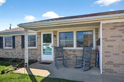 916 Mystic Lane, Troy, OH 45373 - Photo 4