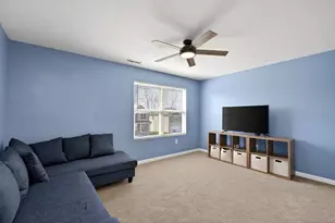 5272 Quail Ct, Huber Heights, OH 45424 - Photo 20